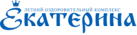 Турбаза "Екатерина" Турбаза "Екатерина"